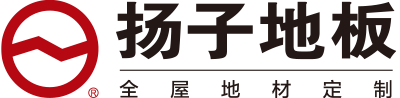 白虎视频APP黄片地板